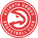 Logo Atlanta Hawks